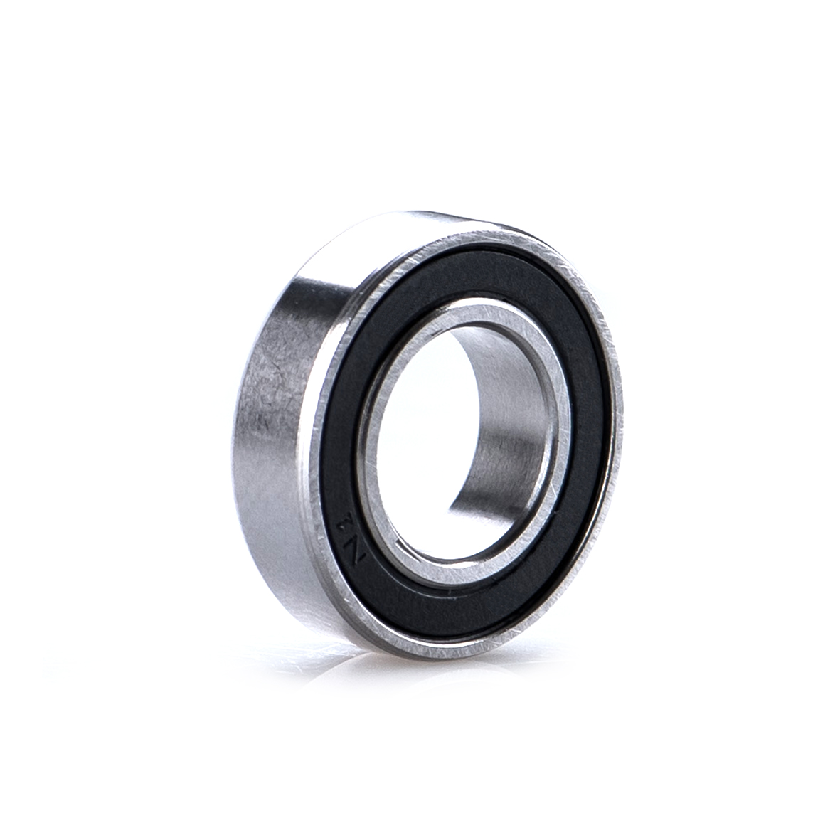 6801-2RS Bearing Dimensions 12mm X 21mm X 5mm | ISK BEARINGS